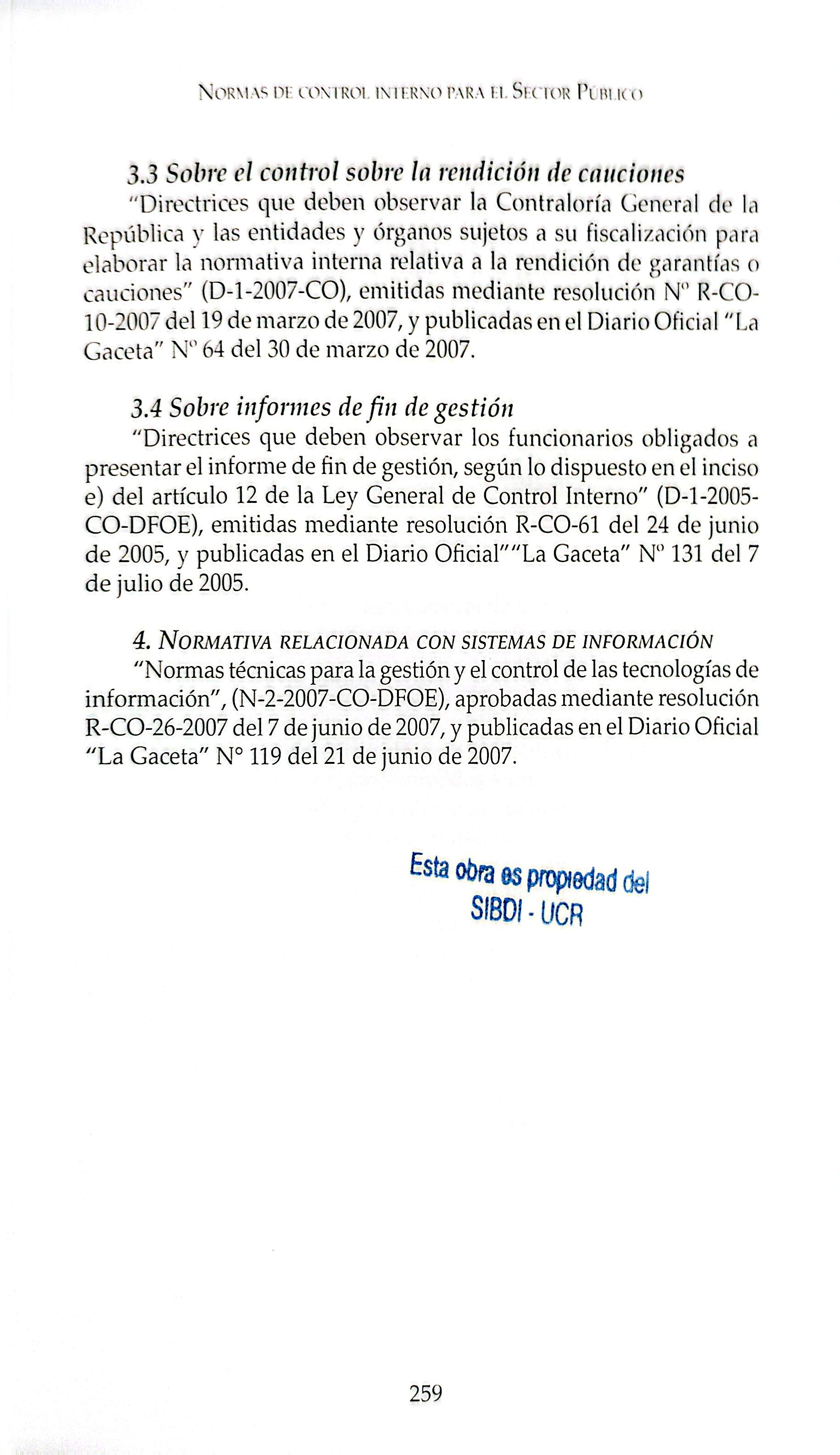 Código Muncipal_260.jpg